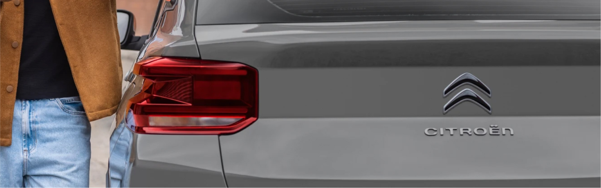 Peças Citroën - IMPORTE PEÇAS