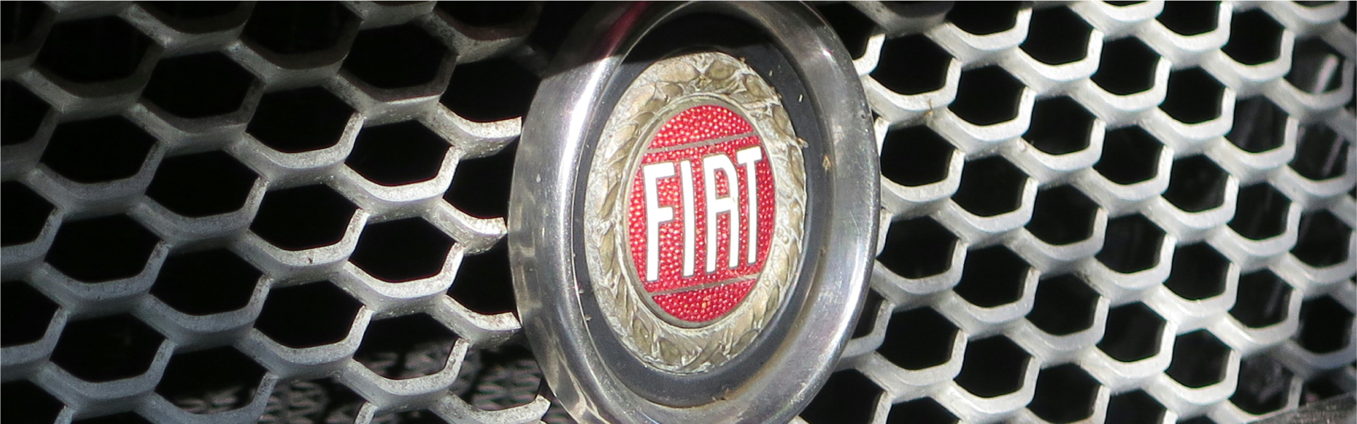 Peças Fiat - IMPORTE PEÇAS
