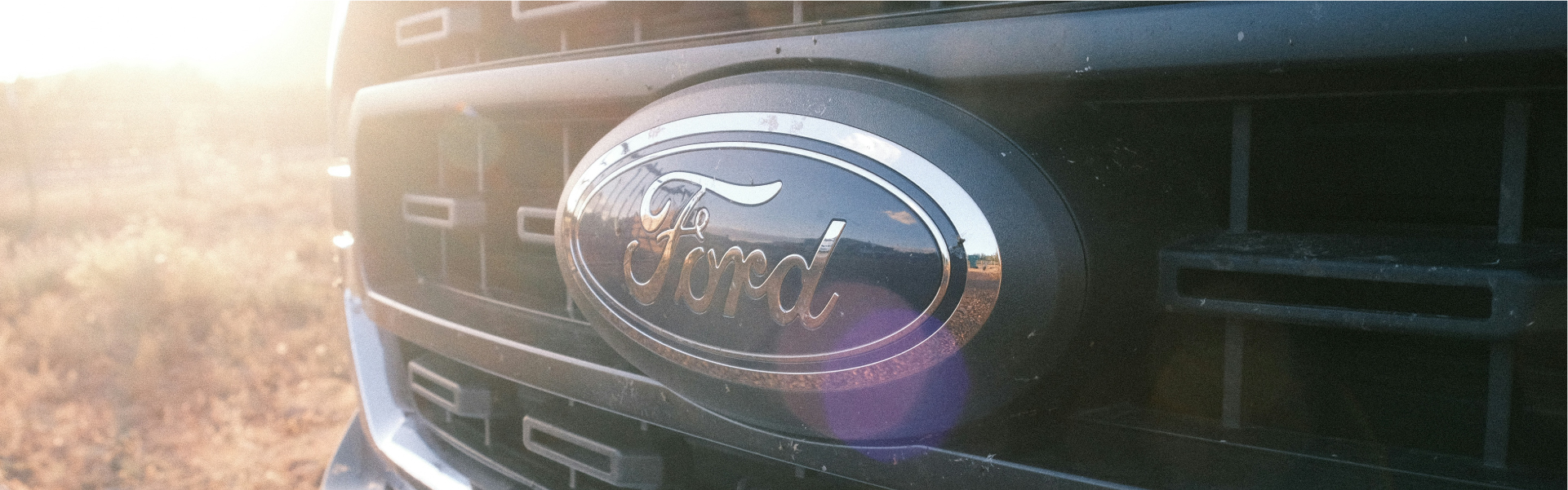 Peças Ford - IMPORTE PEÇAS