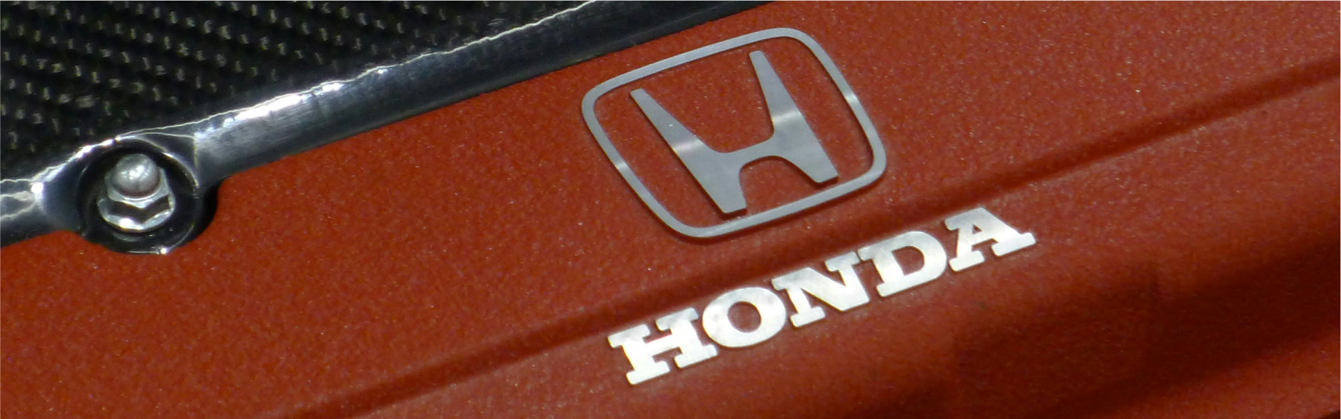 Peças Honda - IMPORTE PEÇAS