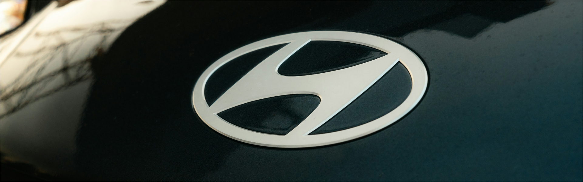 Peças Hyundai - IMPORTE PEÇAS