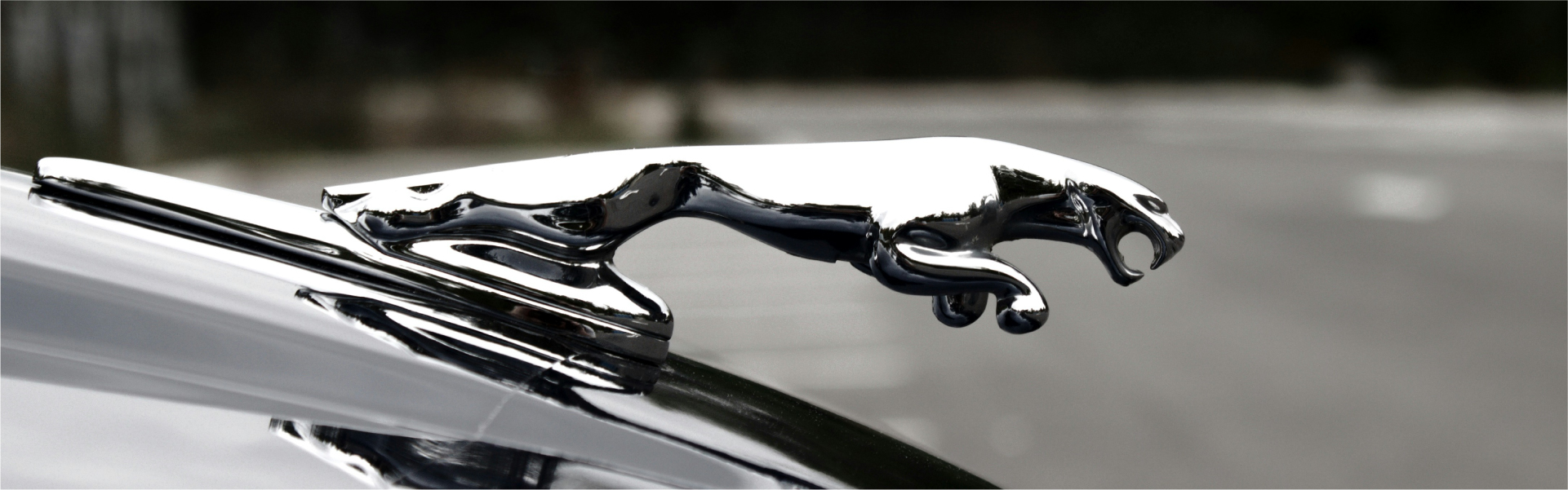 Peças Jaguar - IMPORTE PEÇAS