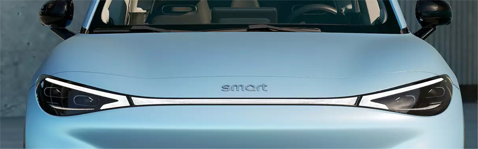 Peças Smart - IMPORTE PEÇAS