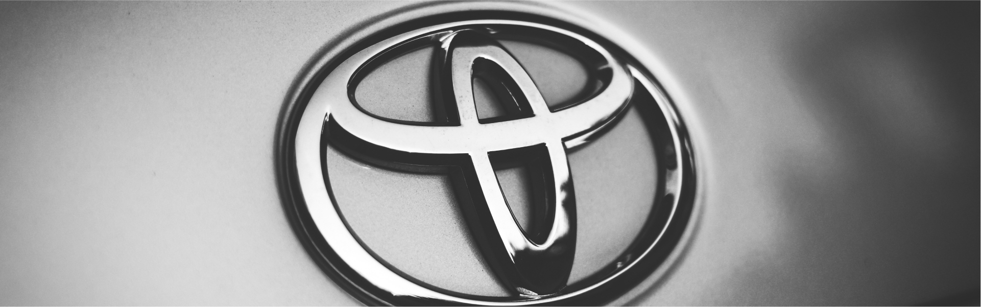 Peças Toyota - IMPORTE PEÇAS