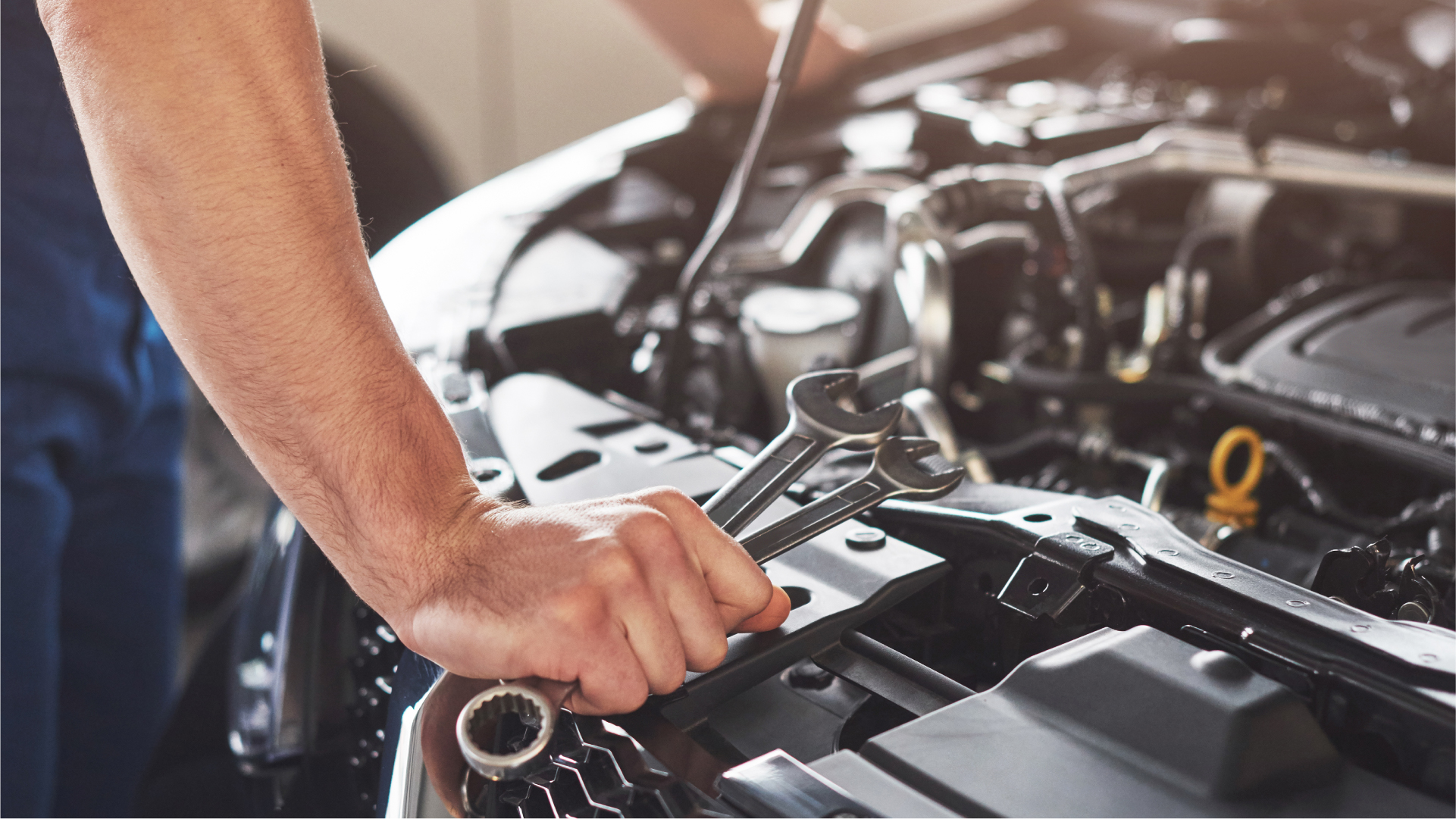 Importação de peças originais para motos nacionais e importadas - IMPORTE PEÇAS