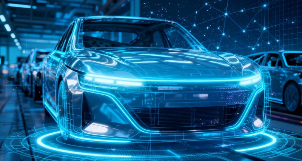 Porsche: Peças de Lataria — Preços no Brasil vs Importadas