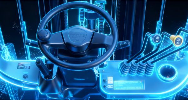 Transmissão e Direção