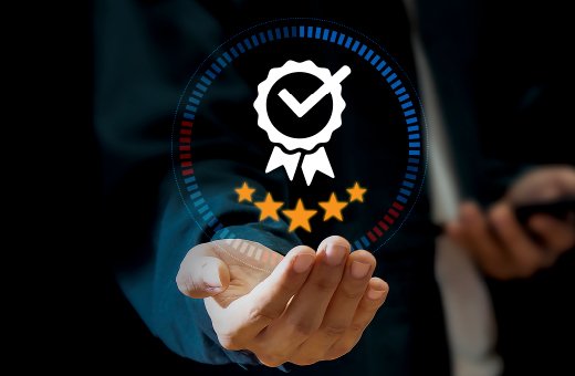 Fabricantes de peças para empilhadeiras