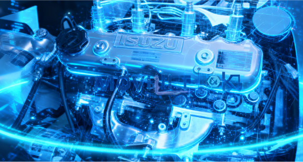 Sistema de Elevação